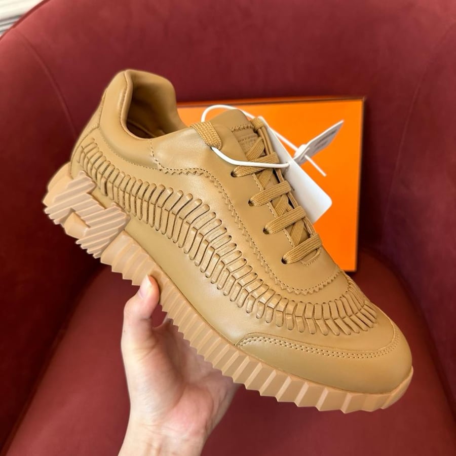 HERMES