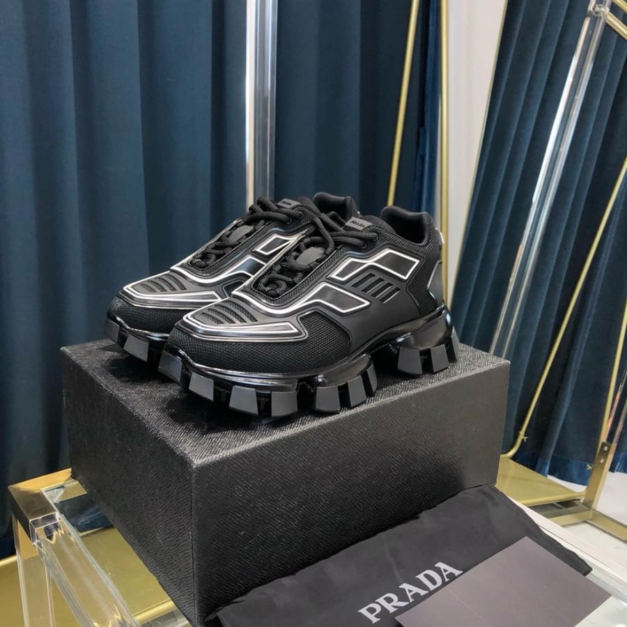 PRADA