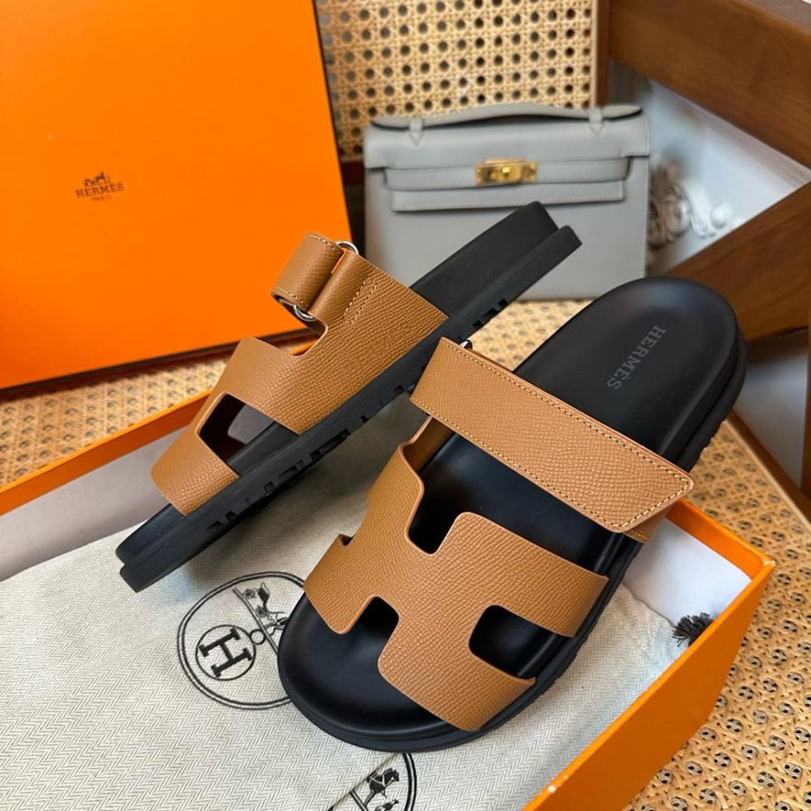 HERMES