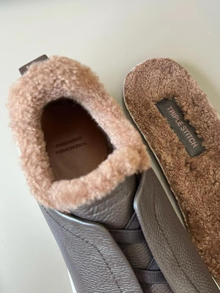 ZEGNA