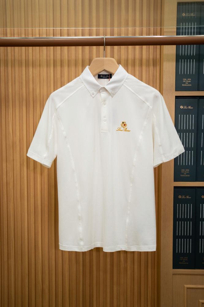 LORO PIANA