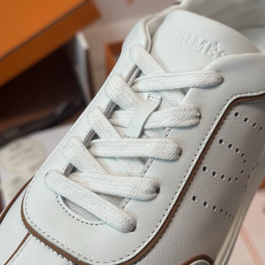 HERMES