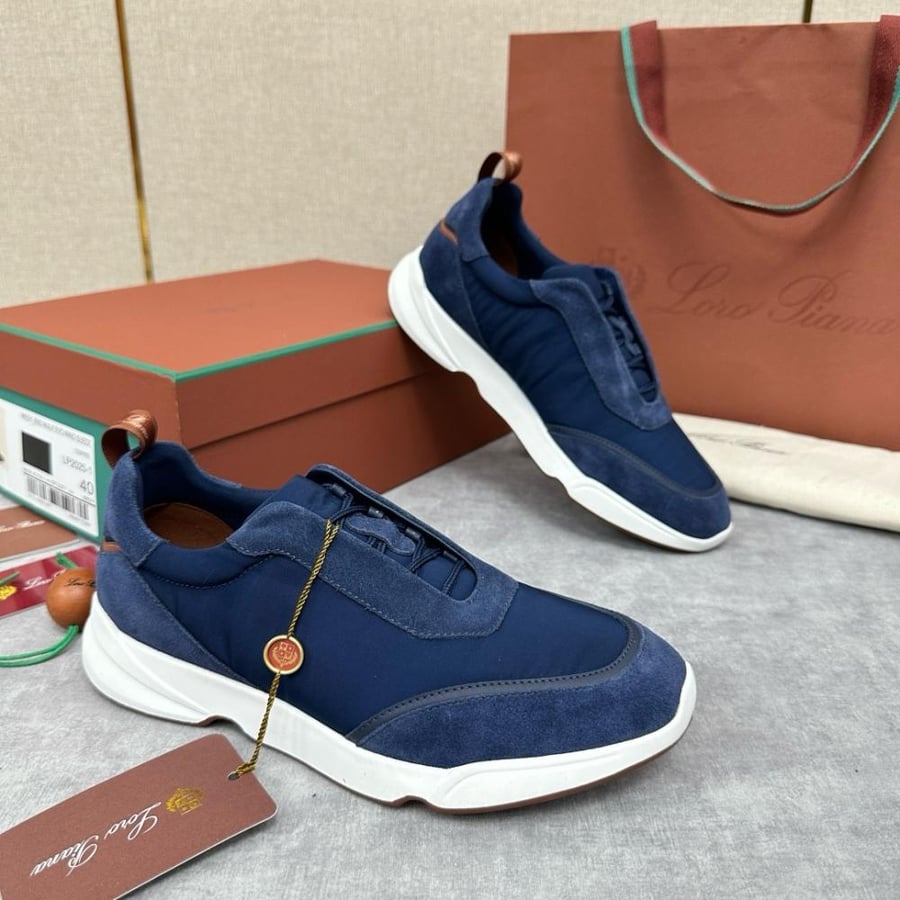 LORO PIANA