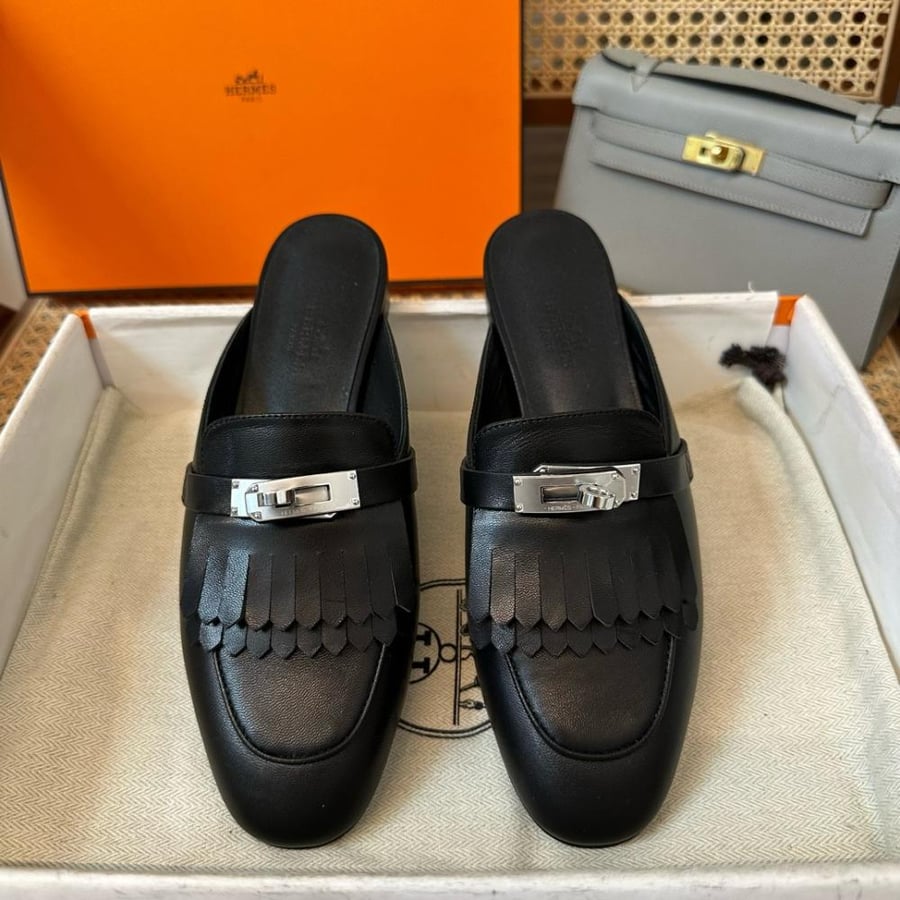 HERMES