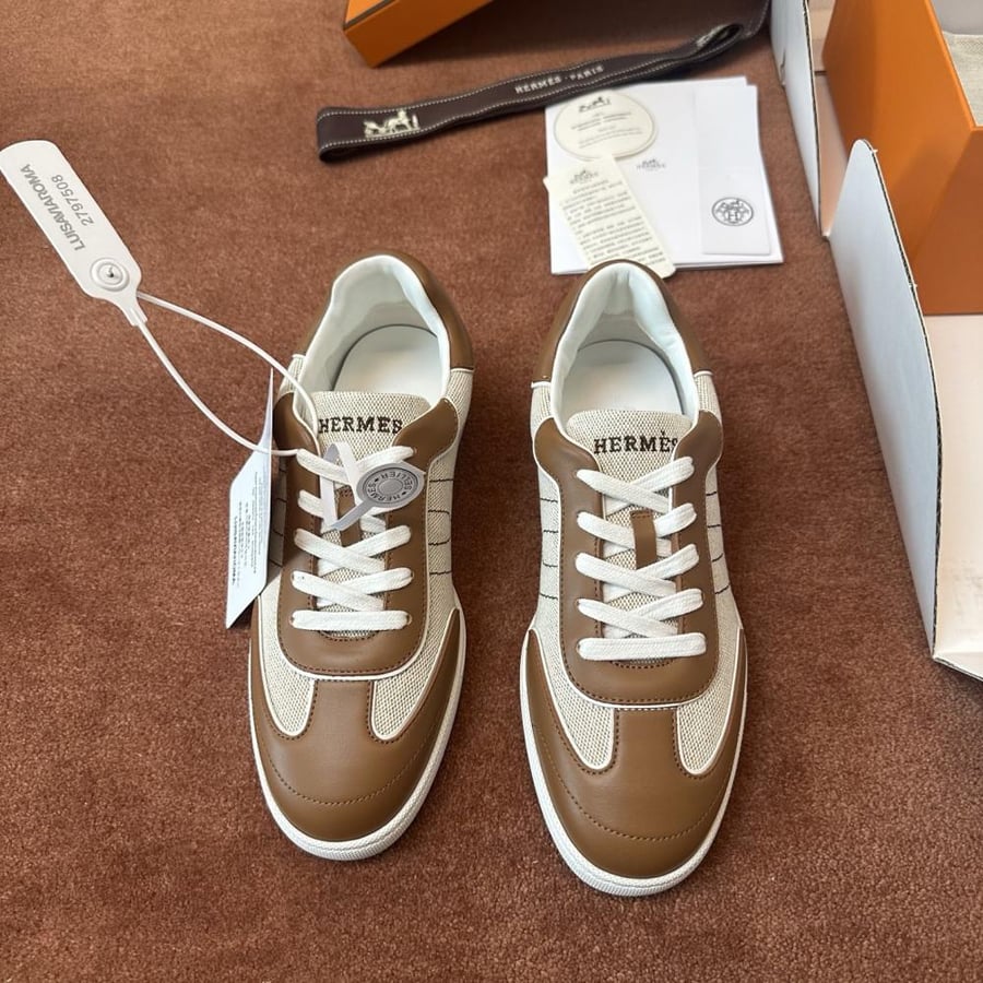 HERMES