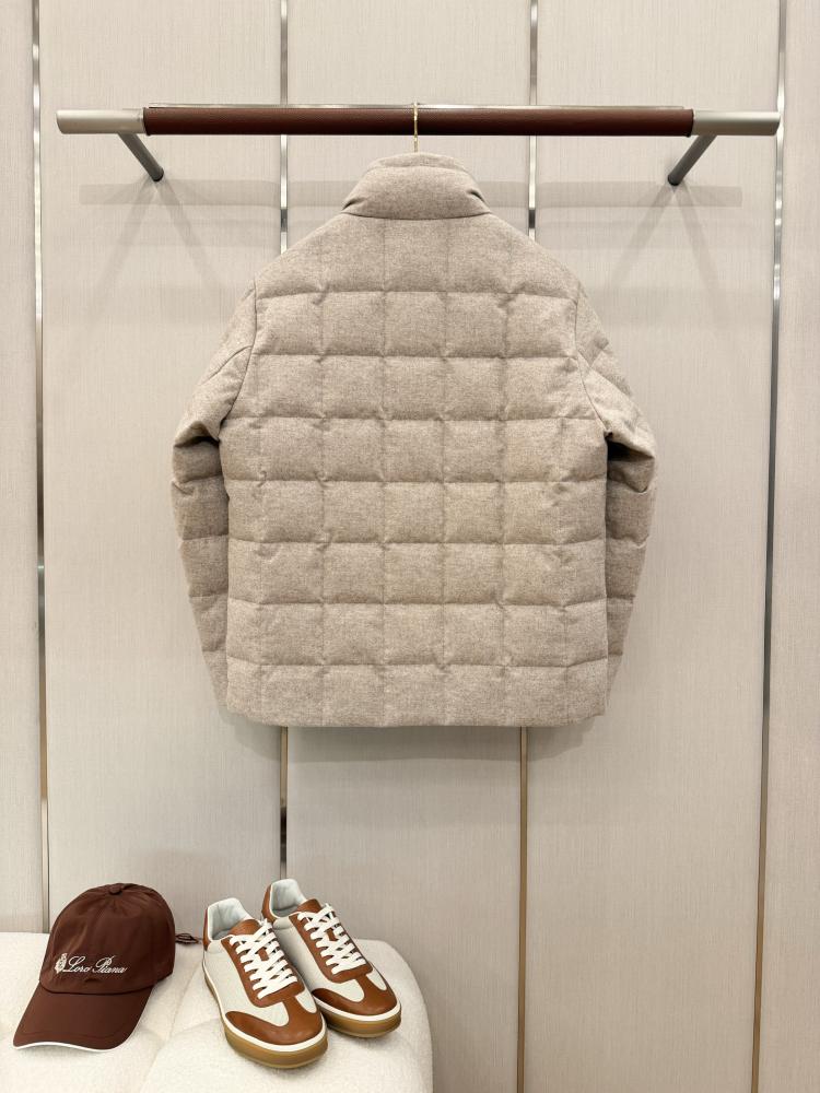 LORO PIANA