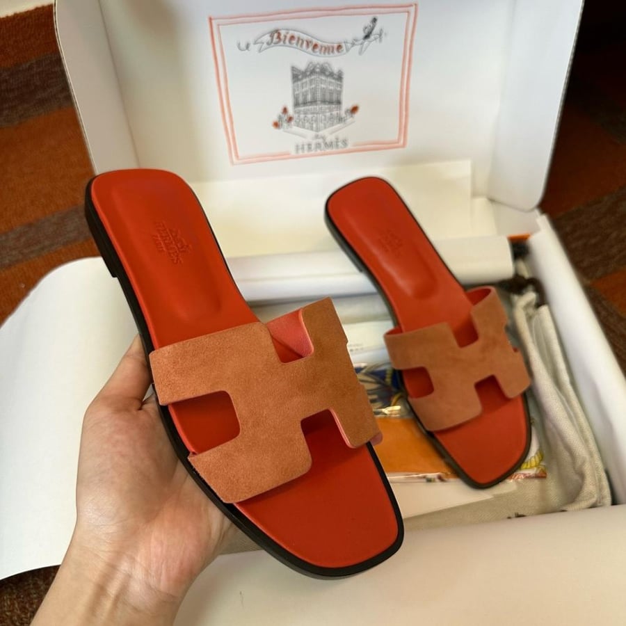 HERMES
