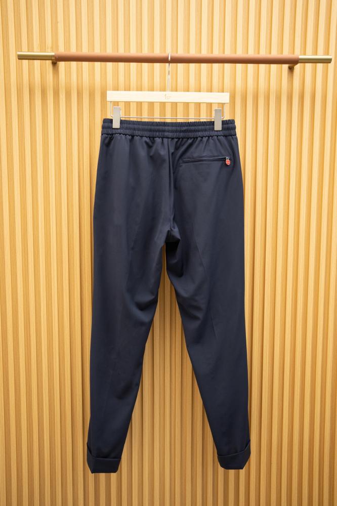 KITON