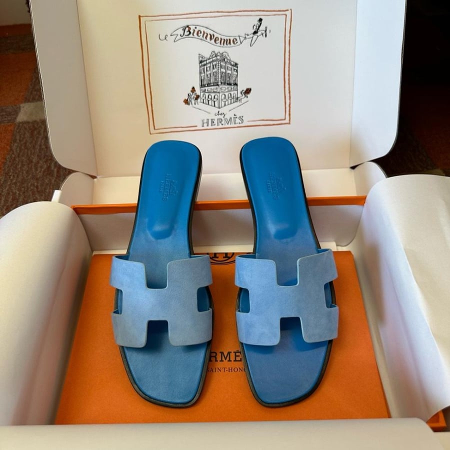 HERMES