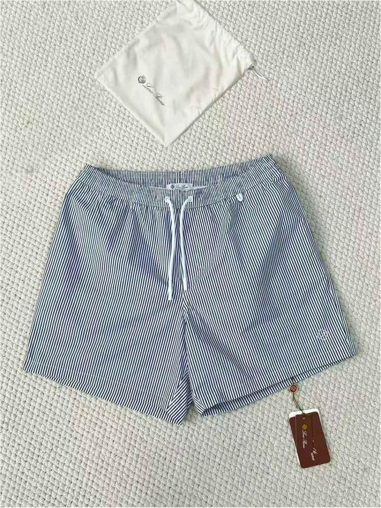 LORO PIANA
