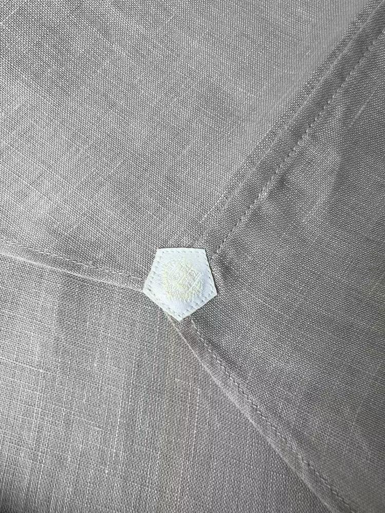 LORO PIANA