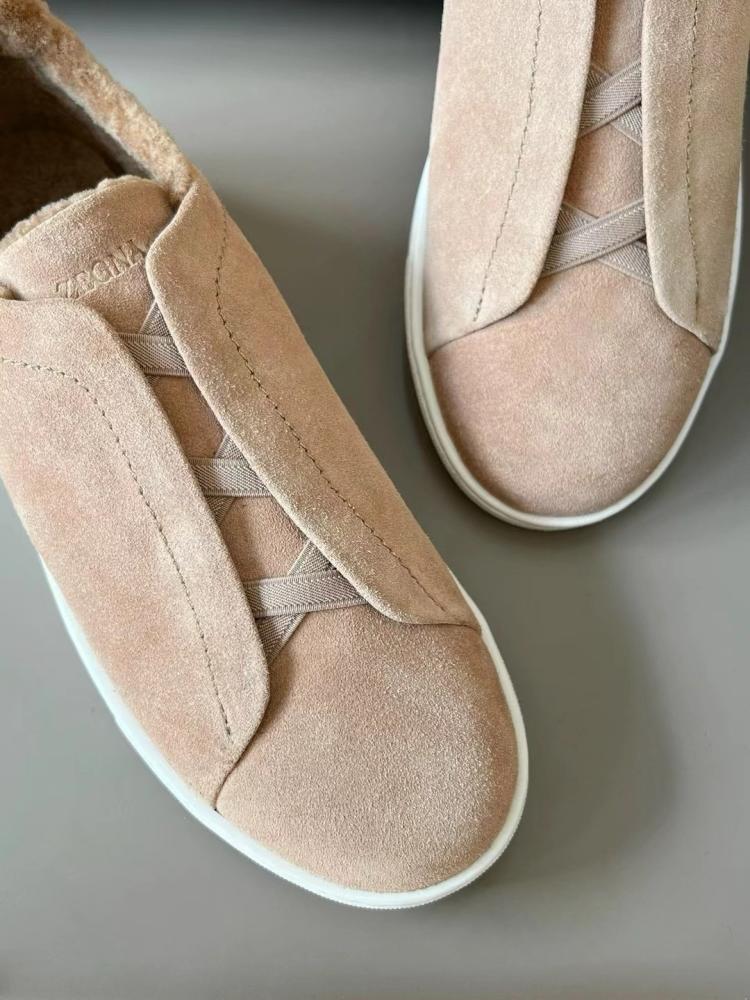 ZEGNA