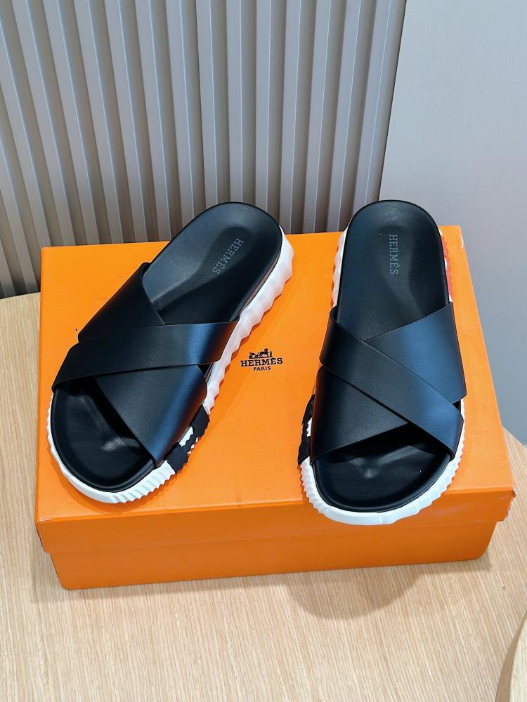 HERMES