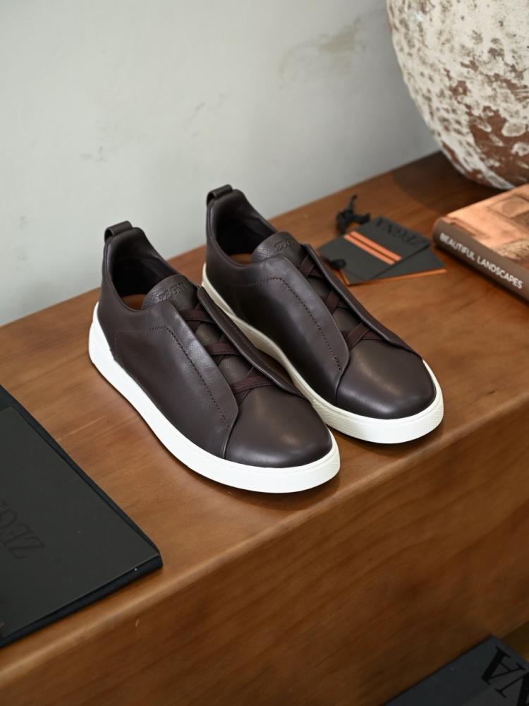 ZEGNA