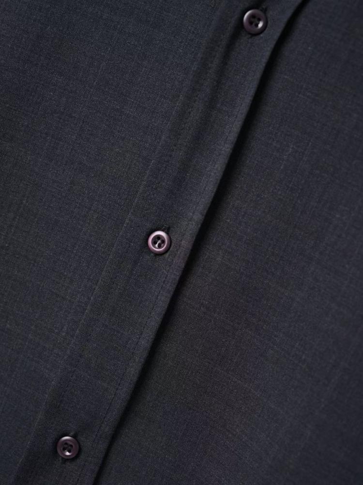 BRUNELLO CUCINELLI