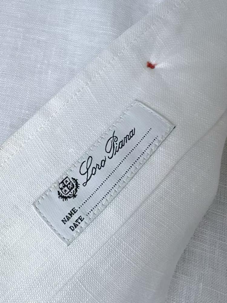 LORO PIANA