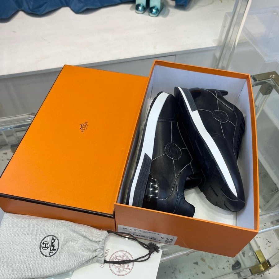 HERMES