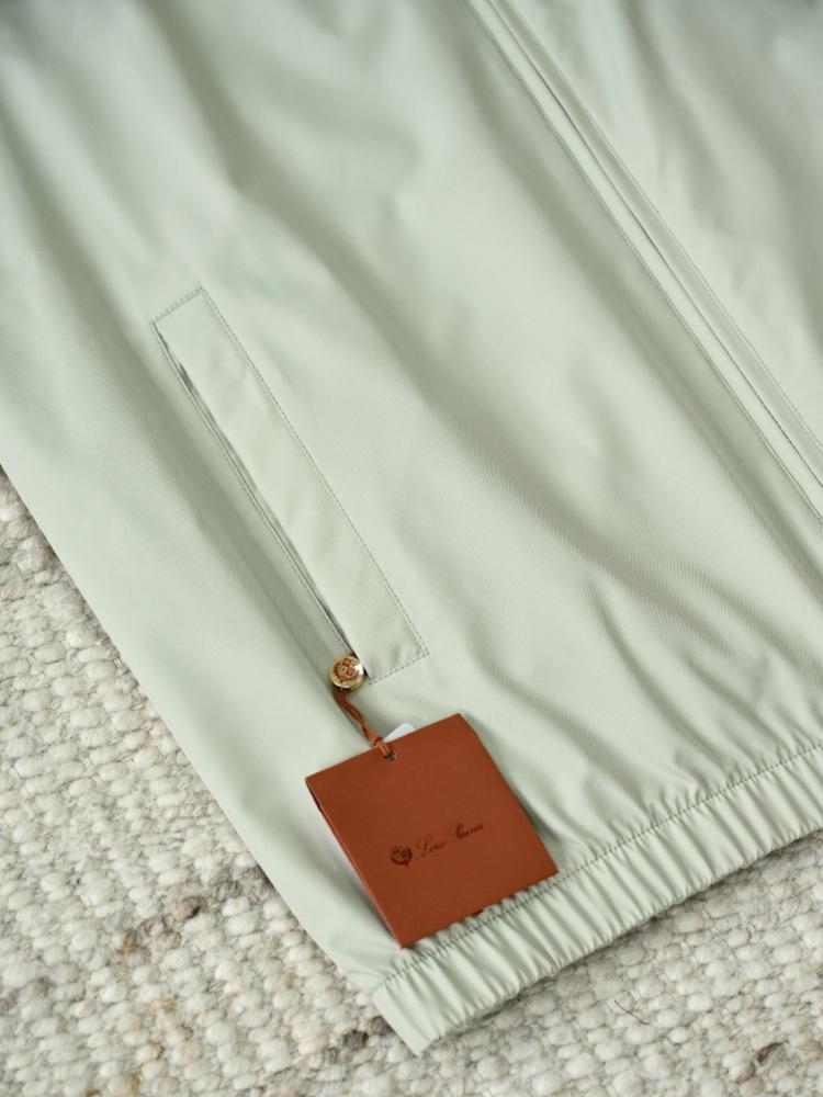 LORO PIANA