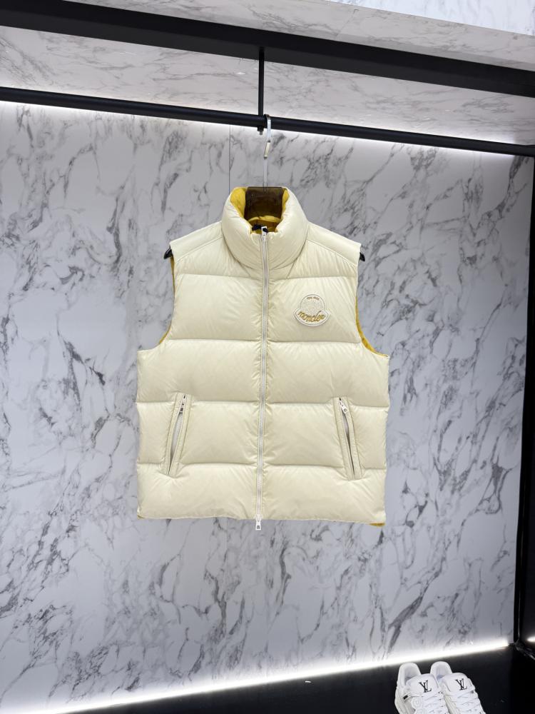 MONCLER