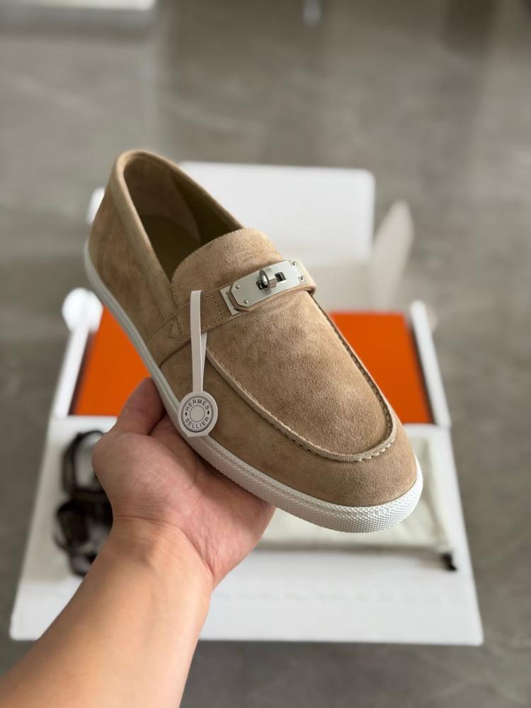 HERMES