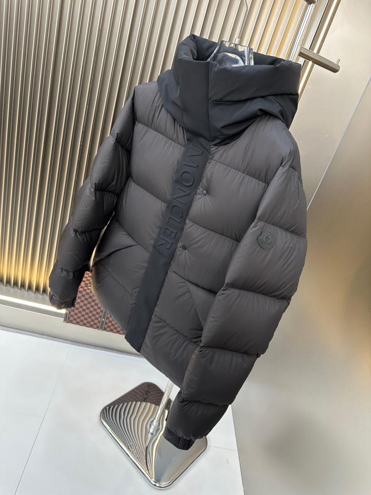 MONCLER