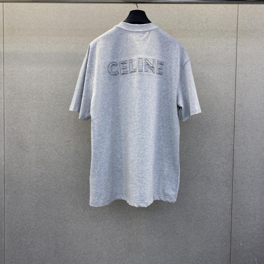 CELINE