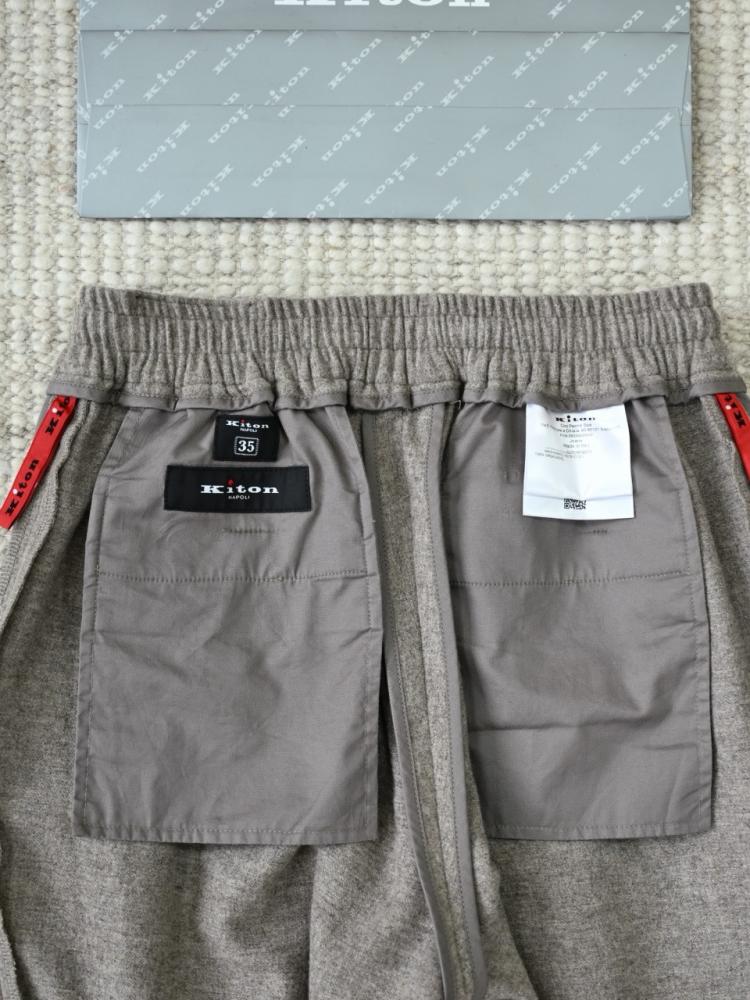 KITON