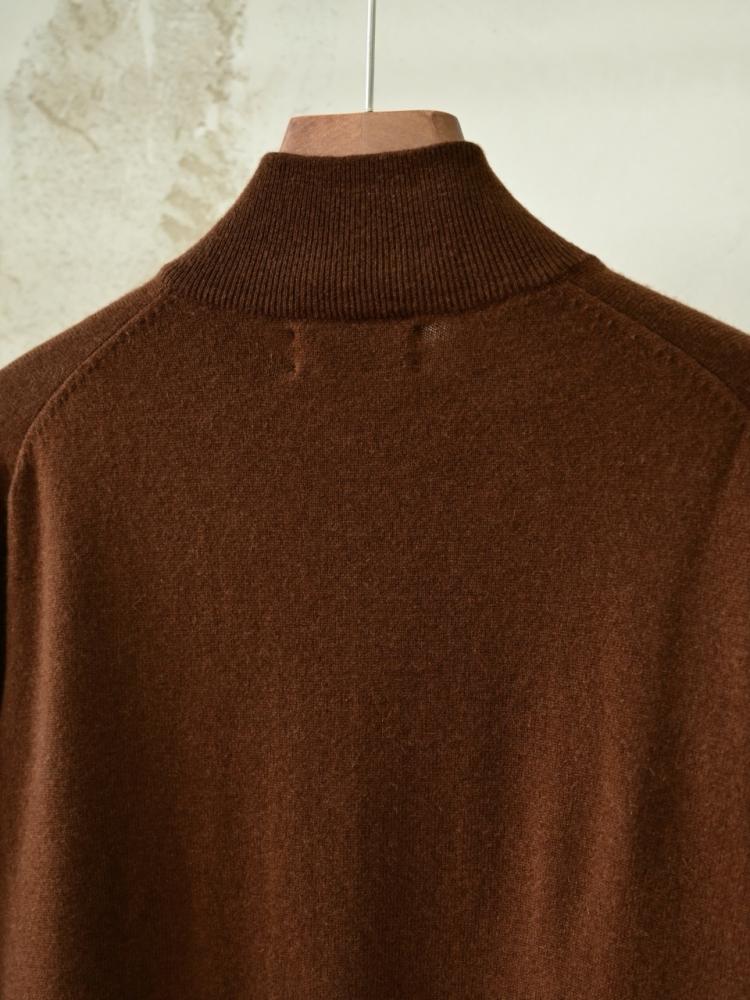 BRUNELLO CUCINELLI