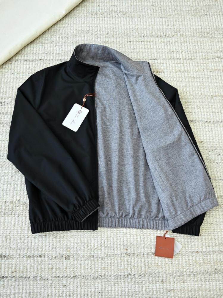 LORO PIANA