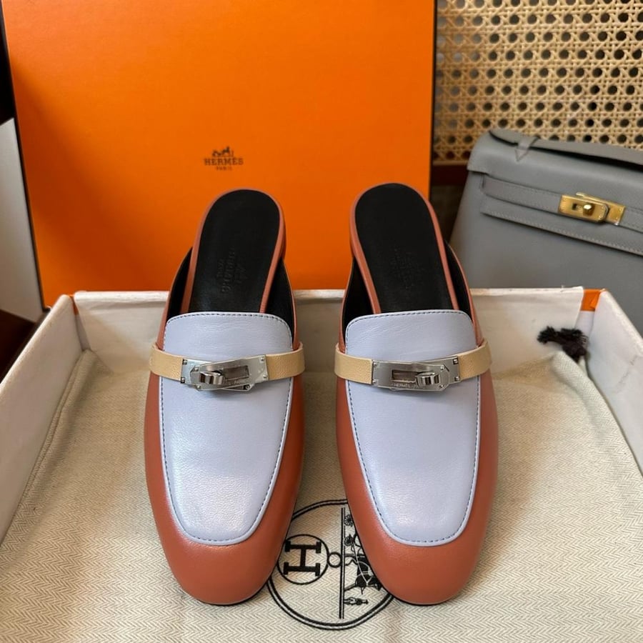 HERMES