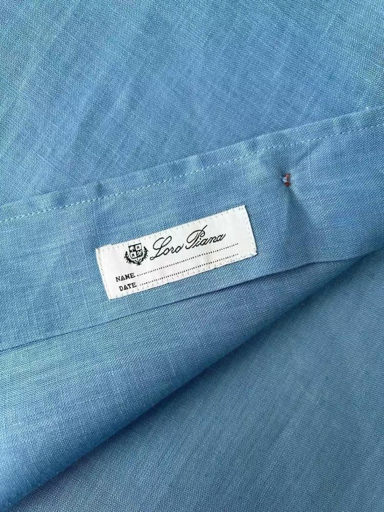 LORO PIANA