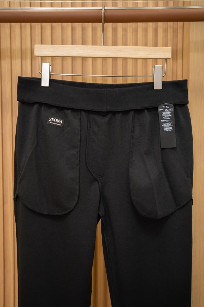 SIT ZEGNA