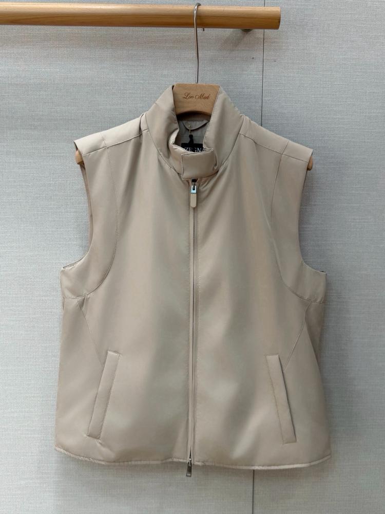 ZEGNA
