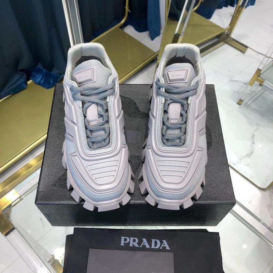 PRADA