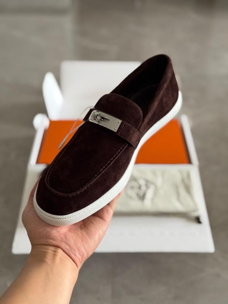 HERMES