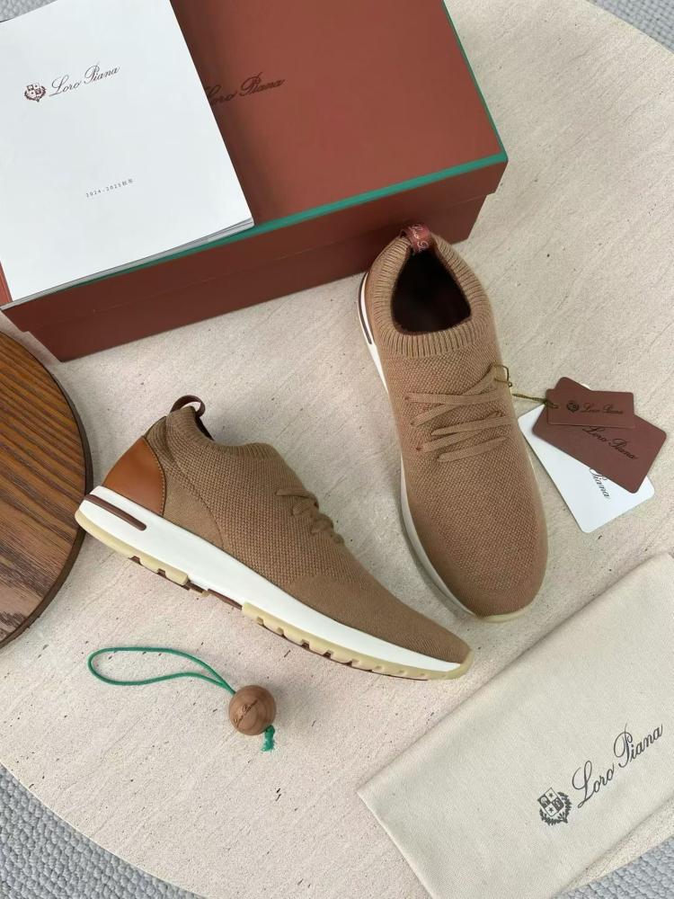LORO PIANA