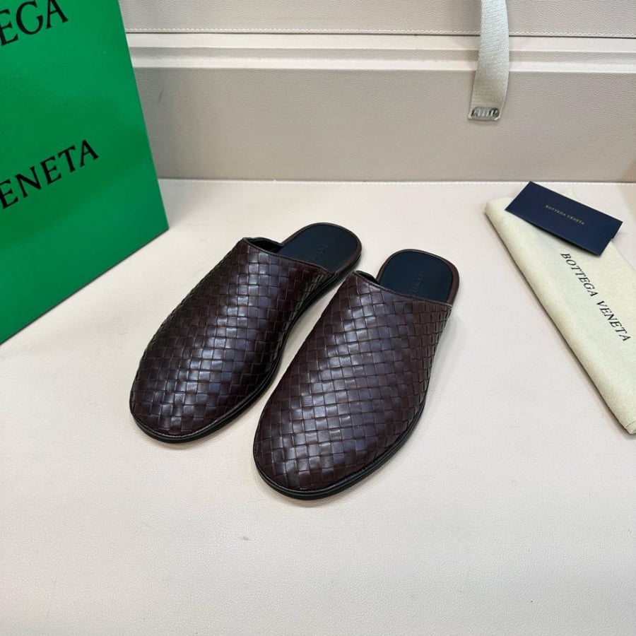 BOTTEGA VENETA