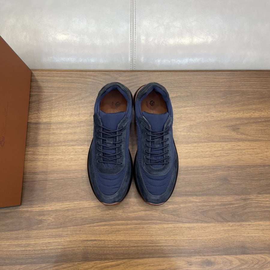 LORO PIANA