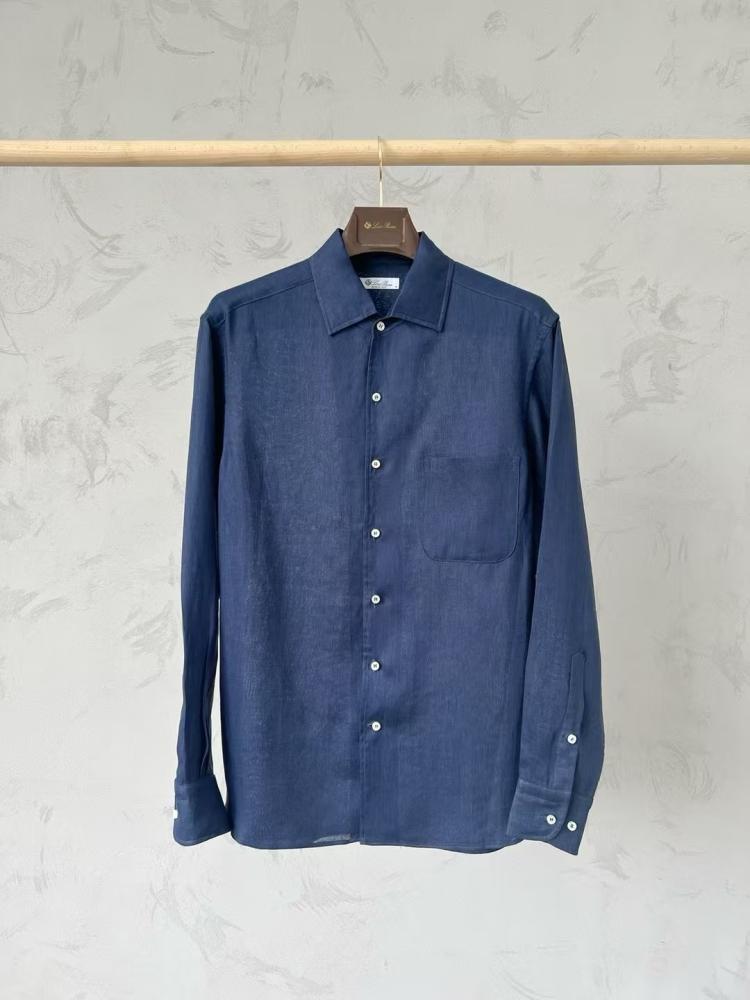 LORO PIANA