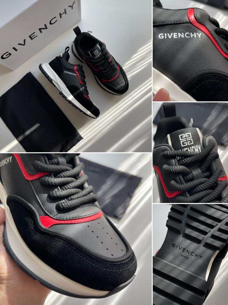 GIVENCHY