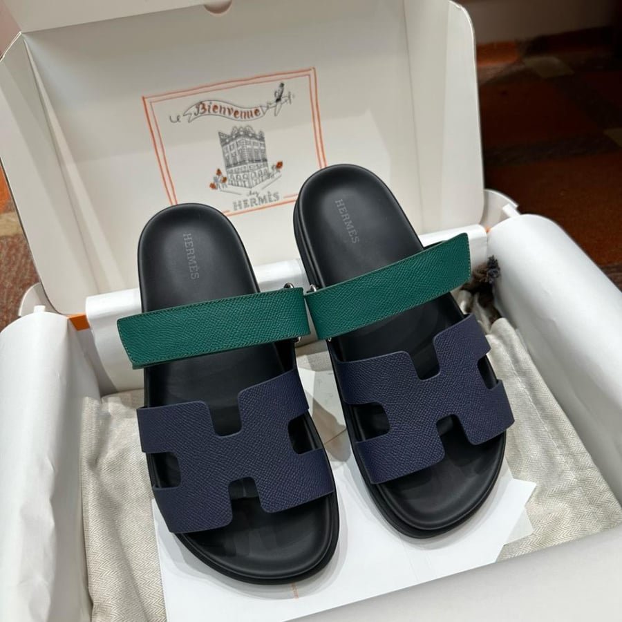 HERMES