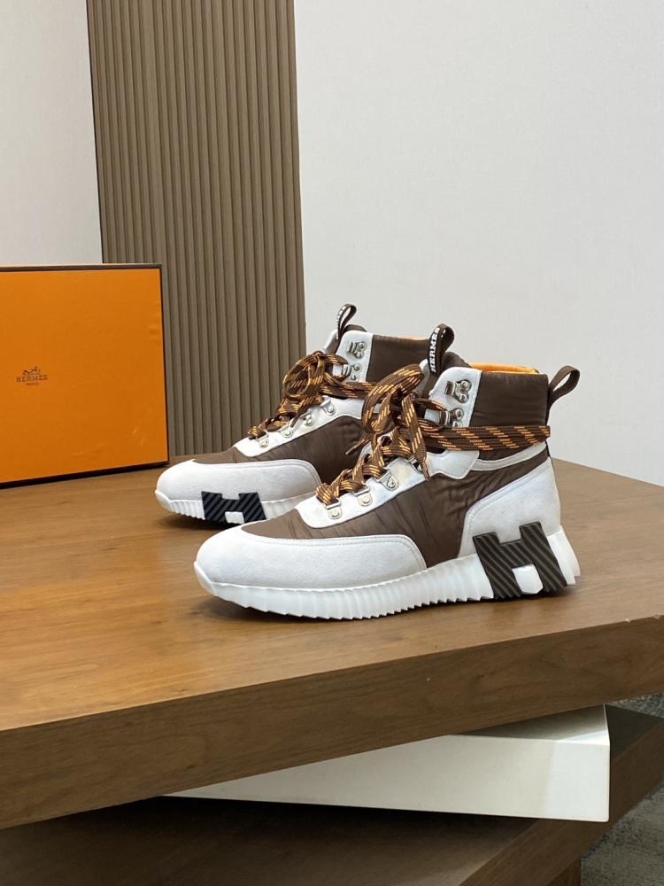 HERMES