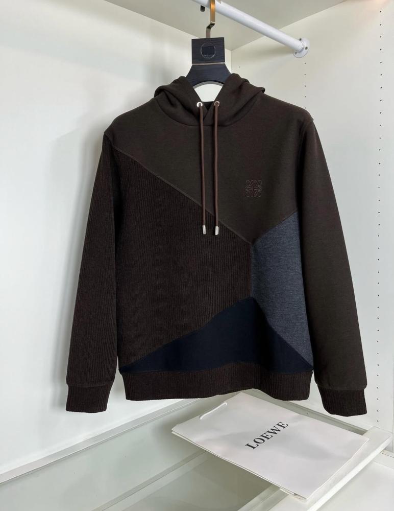 LOEWE