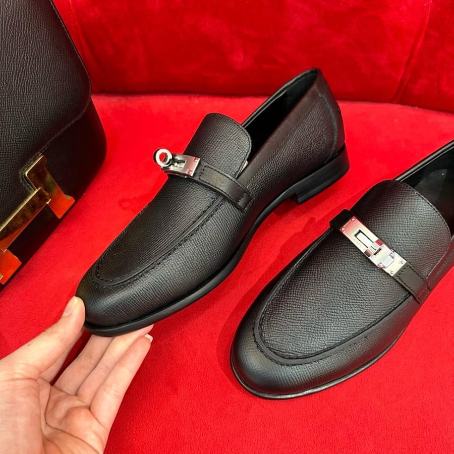HERMES