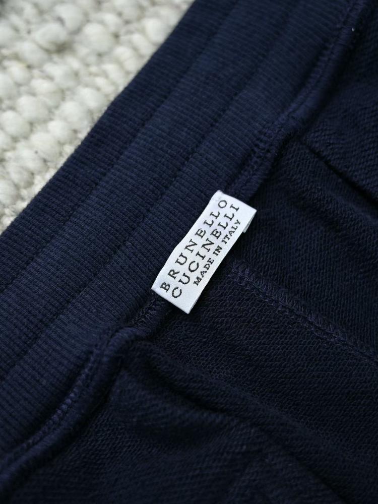 SIT - BRUNELLO CUCINELLI