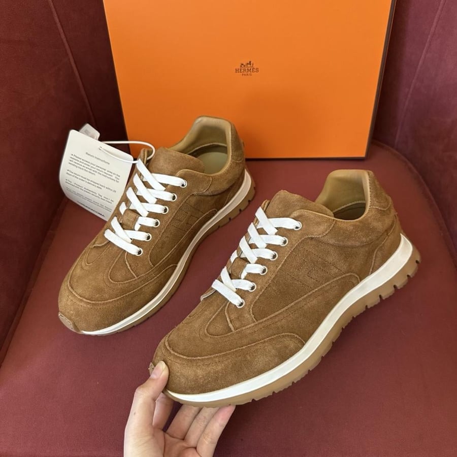HERMES