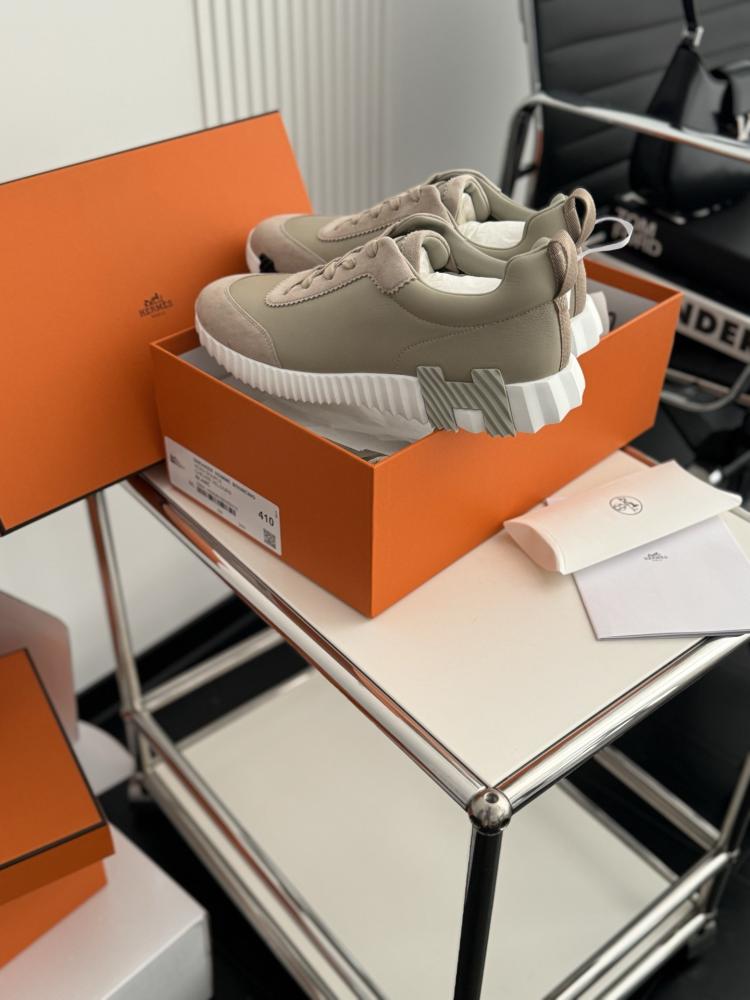 HERMES
