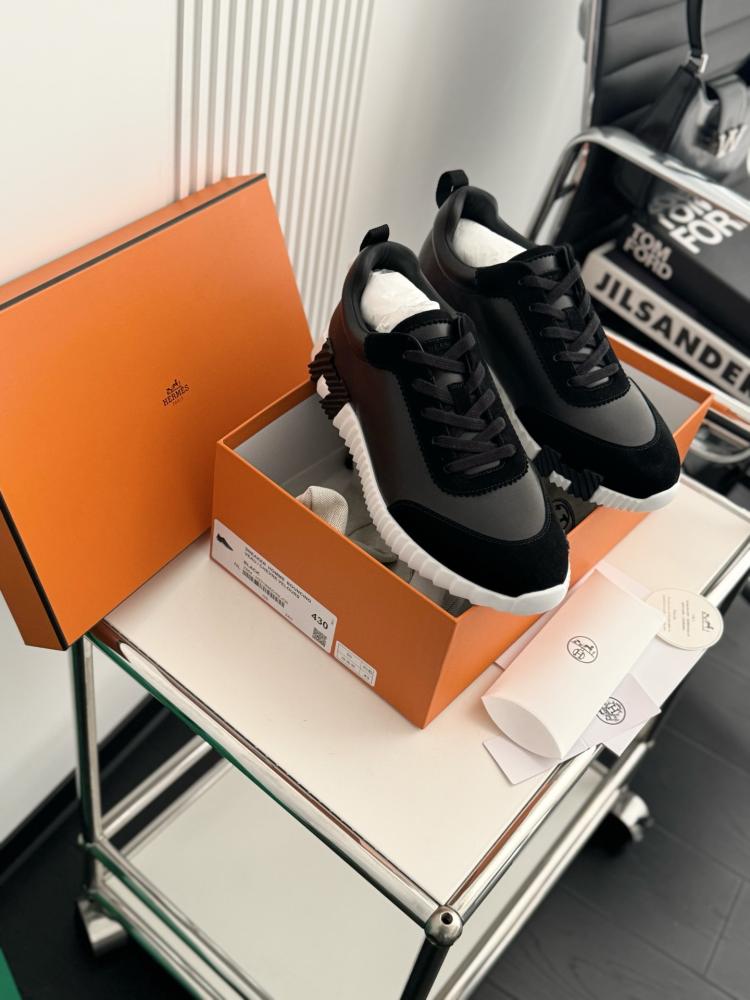 HERMES
