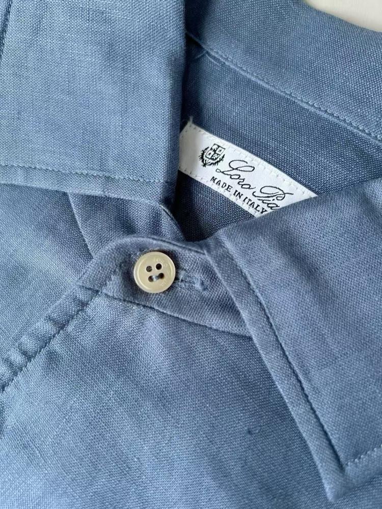 LORO PIANA