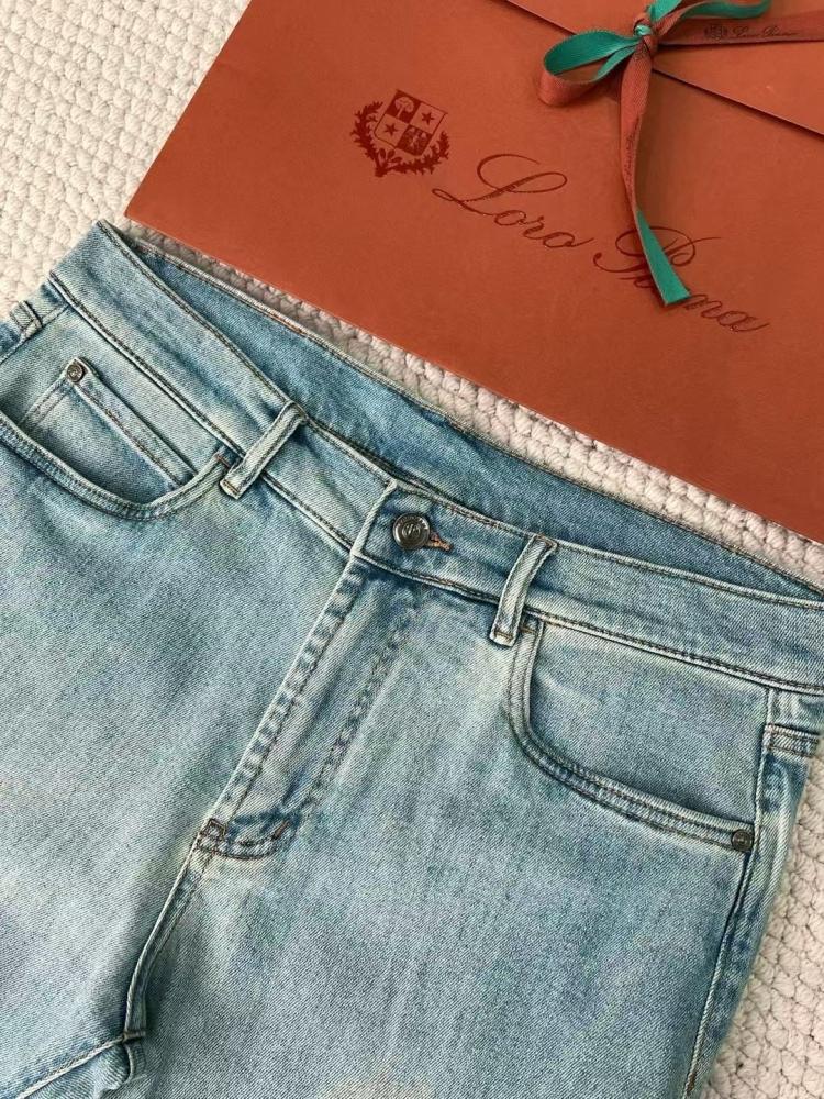 LORO PIANA